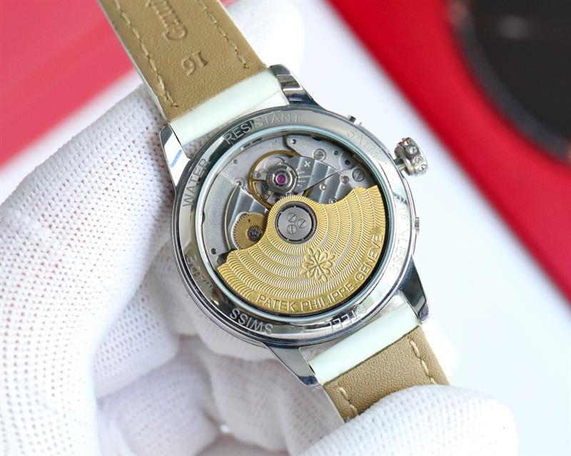 202457165527485 1500